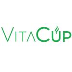VitaCup 프로모션 