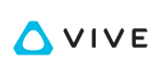 Vive.com 프로모션 