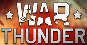 War Thunder [CPP] Many Geos 프로모션 
