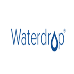  Waterdrop 프로모션