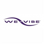 We-Vibe 프로모션 