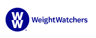 Weight Watchers 프로모션 