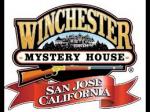 Winchester Mystery House 프로모션 