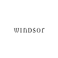  Windsor 프로모션
