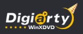  Winxdvd 프로모션