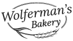  Wolferman'S Bakery 프로모션