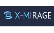  X Mirage 프로모션