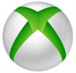 Xbox-live 프로모션 