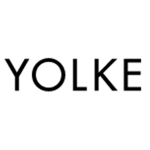 Yolke 프로모션 
