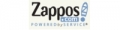  Zappos 프로모션