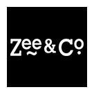  Zee-co 프로모션