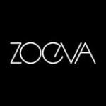  ZOEVA Cosmetics 프로모션