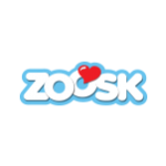 Zoosk 프로모션 